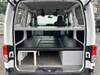 NISSAN NV200 VANETTE VAN