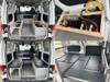 NISSAN NV200 VANETTE VAN