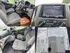 NISSAN NV200 VANETTE VAN