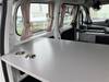NISSAN NV200 VANETTE VAN