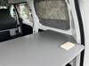 NISSAN NV200 VANETTE VAN
