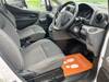 NISSAN NV200 VANETTE VAN