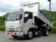 2020 ISUZU OTHER