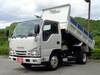 ISUZU OTHER