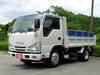 ISUZU OTHER