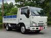 ISUZU OTHER