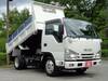 ISUZU OTHER