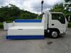 ISUZU OTHER