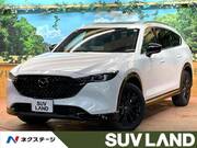2023 MAZDA OTHER