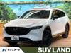 MAZDA OTHER