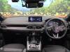 MAZDA OTHER