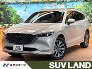 2022 MAZDA OTHER