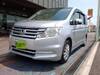 HONDA STEPWAGON