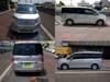 HONDA STEPWAGON