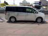 HONDA STEPWAGON