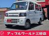 MITSUBISHI OTHER
