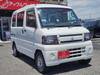 MITSUBISHI OTHER