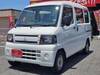MITSUBISHI OTHER