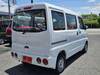 MITSUBISHI OTHER