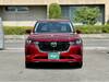 MAZDA OTHER
