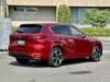 MAZDA OTHER