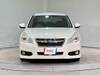 SUBARU LEGACY TOURING WAGON