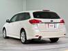 SUBARU LEGACY TOURING WAGON