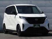 2022 NISSAN OTHER