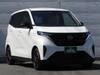 NISSAN OTHER