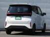 NISSAN OTHER