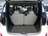 NISSAN OTHER