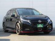 2022 NISSAN OTHER