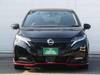 NISSAN OTHER