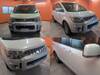 MITSUBISHI OTHER