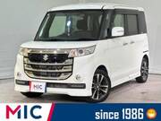 2017 SUZUKI OTHER