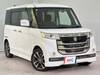 SUZUKI OTHER