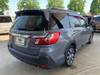 SUBARU OTHER
