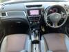 SUBARU OTHER