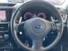 SUBARU OTHER