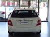 MERCEDES BENZ C-CLASS Stationwagon