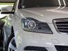 MERCEDES BENZ C-CLASS Stationwagon