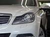 MERCEDES BENZ C-CLASS Stationwagon