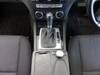 MERCEDES BENZ C-CLASS Stationwagon