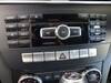 MERCEDES BENZ C-CLASS Stationwagon
