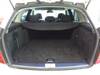 MERCEDES BENZ C-CLASS Stationwagon