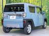 DAIHATSU OTHER