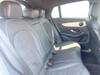 MERCEDES BENZ GLC-CLASS