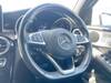 MERCEDES BENZ GLC-CLASS