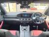 MERCEDES BENZ GLE