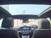 MERCEDES BENZ GLE